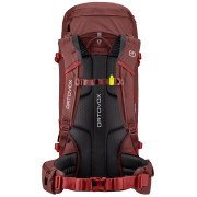 Mochila Ortovox Peak 32 S