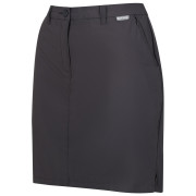 Falda Regatta Highton Skort III