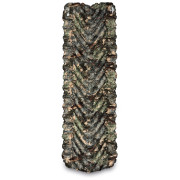 Colchoneta hinchable Klymit Static V - Realtree Edge Camo camuflaje RealtreeEdgeCamo