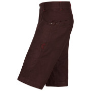 Pantalones cortos de hombre Ocún Cronos Shorts