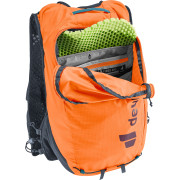 Mochila de carrera Deuter Ascender 13