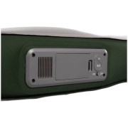 Colchoneta hinchable Vango Shangri-La Lux 16 Grande