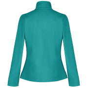 Chaqueta de mujer Regatta Connie V