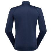 Sudadera funcional de hombre La Sportiva Chill Thermal Jkt M
