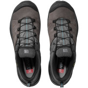 Calzado de mujer Salomon X Ultra 3 Ltr GTX W