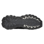 Calzado de hombre Under Armour Explor Trail