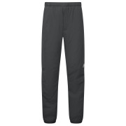 Pantalones de hombre Mountain Equipment Intra Pant Men's negro Black