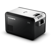 Nevera compresor Dometic CFX3 35l