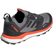 Calzado de hombre Adidas Terrex Agravic XT GORE-TEX