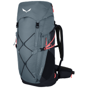 Mochila Salewa Alp Trainer 35+3