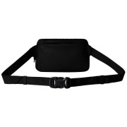Riñonera The North Face Terra Lumbar 1L
