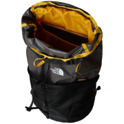 Mochila The North Face Clyffe Daypack