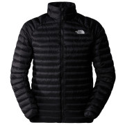 Chaqueta de hombre The North Face M Bettaforca Lt Down Jacket