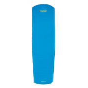 Colchoneta Pinguin Peak 38 azul