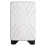 Plancha TOKO T8 800W EU