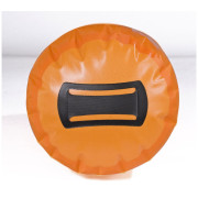 Bolsa Ortlieb PS10 Valve 22L