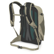 Mochila de senderismo Osprey Sportlite 15