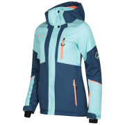 Chaqueta de mujer Alpine Pro Deara