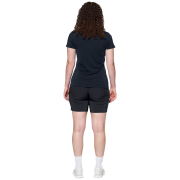 Camiseta de mujer Devold Classic "Summit" Tee Wmn