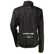 Chaqueta Progress Aero Biking