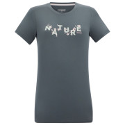 Camiseta de mujer Regatta Women’s Fingal Stretch