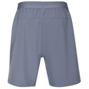 Pantalones cortos de hombre Progress Vantar