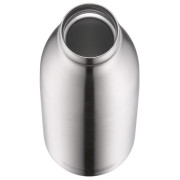 Botella térmica Thermos Thermocafé 350 ml