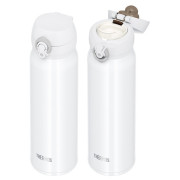 Termo Thermos Motion JNL 600 ml