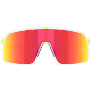 Gafas de sol OAKLEY Sutro Prizm Ruby