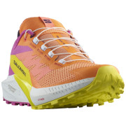 Zapatillas de carrera para mujer Salomon Sense Ride 5