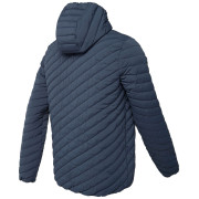 Chaqueta de invierno para hombre Loap Japruan