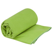 Toalla Sea to Summit Drylite Towel S 2021