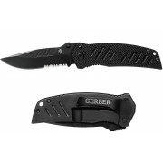Cuchillo Gerber Swagger