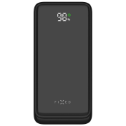 Batería externa FIXED Zen2 20