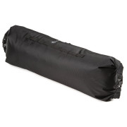 Alforja para manillar Acepac Bar drybag MKIII 16L