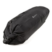 Alforja para sillín Acepac Saddle drybag MKIII 16L