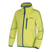 Sudadera para niños Husky ZINEP K