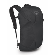 Mochila Osprey Farpoint Fairview Travel Daypack negro black