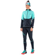 Chaqueta de mujer Dynafit Alpine Hybrid Jkt W
