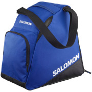Funda de zapatos Salomon Original Gearbag