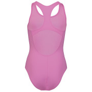 Bañador para niños Puma Racerback Swimsuit