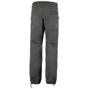 Pantalones de hombre E9 Rondo Flax2 Men's