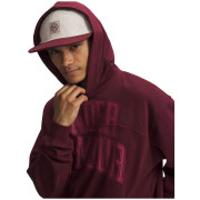 Gorra Under Armour M Essential Corduroy Camper