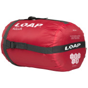 Saco de dormir Loap Aguja