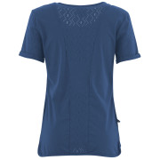 Camiseta de mujer E9 Anita