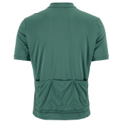 Maillot de ciclismo Craft M Everyday SS