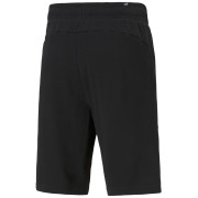Pantalones cortos de hombre Puma ESS Shorts 10""