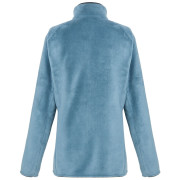 Sudadera funcional de mujer Regatta Women's Lakara