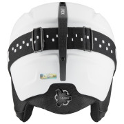 Juego de casco y gafas Uvex Viti set