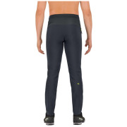 Pantalones de hombre Karpos Roccia Pants